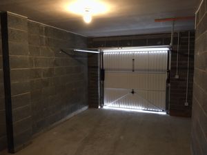 Photo 1- click for photo gallery